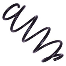 Cargar imagen en el visor de la galería, Bilstein B3 13-17 BMW X3/ 15-18 B<W X4 Replacement Front Coil Spring