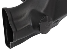 Cargar imagen en el visor de la galería, Sistema de admisión aFe Momentum GT AIS Pro 5R 15-17 Ford Mustang V6-3.7L