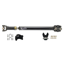 Cargar imagen en el visor de la galería, Yukon Gear Heavy Duty Driveshaft for 07-11 Jeep JK Front A/T Only