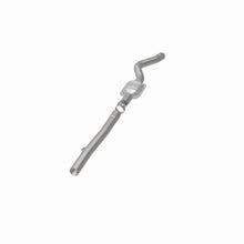 Cargar imagen en el visor de la galería, MagnaFlow Conv Direct Fit 94-95 Dodge Dakota 3.9L/5.2L
