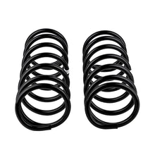 Cargar imagen en el visor de la galería, ARB / OME Coil Spring Front Disco Ii Md