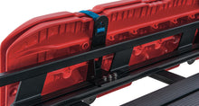 Cargar imagen en el visor de la galería, Rhino-Rack Recovery Track Straps - Pair