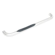 Cargar imagen en el visor de la galería, Westin 2004-2008 Ford F-150 Reg Cab E-Series 3 Nerf Step Bars - SS