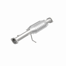 Cargar imagen en el visor de la galería, MagnaFlow Conv DF 96-98 Mazda Mpv 3.0L