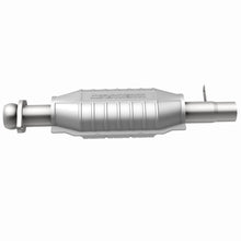 Cargar imagen en el visor de la galería, MagnaFlow Conv GM 20.87X6.5X4 1.75/2.25