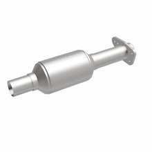 Cargar imagen en el visor de la galería, MagnaFlow Conv Direct Fit 85-93 Chevrolet S10 L4 2.5LGAS