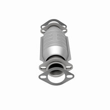 Cargar imagen en el visor de la galería, MagnaFlow Conv Nissan-Toyota 12.38X5X4 2.5/2.