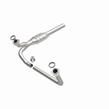 Cargar imagen en el visor de la galería, MagnaFlow Conv DF Chevrolet/GMC 1500 1/2 Ton
