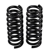 Cargar imagen en el visor de la galería, ARB / OME Coil Spring Front Vitara Hd