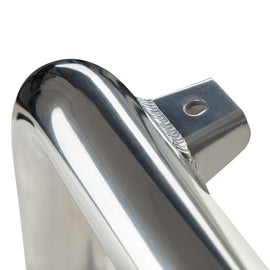 ARB Sahara Tubo Hilux 11On