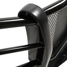 Cargar imagen en el visor de la galería, Westin 21-22 Chevrolet Tahoe/Suburban HDX Grille Guard - Blk