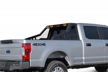 Cargar imagen en el visor de la galería, Addictive Desert Designs 17-18 Ford F-250 HoneyBadger Chase Rack