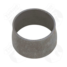 Yukon Gear 63-64 Oldsmobile Drop Out Crush Sleeve