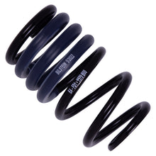 Cargar imagen en el visor de la galería, Bilstein 20-21 Porsche 911 EVO SE Kit