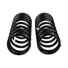 Cargar imagen en el visor de la galería, ARB / OME Coil Spring Rear Coil Gq Hd Rear