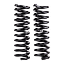 Cargar imagen en el visor de la galería, ARB / OME Coil Spring Front Jeep Kj Light