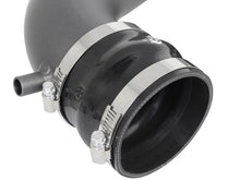 Cargar imagen en el visor de la galería, Admisión aFe Magnum FORCE Pro 5R Stage-2 14-17 GM Silverado/Sierra 1500 5.3L/6.2L con ventilador eléctrico
