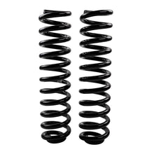 Cargar imagen en el visor de la galería, ARB / OME Coil Spring Front Spring F250 100mm