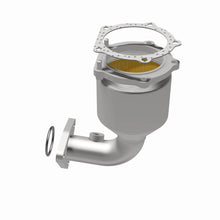 Cargar imagen en el visor de la galería, MagnaFlow Conv DF 00-01 Infiniti I30 3.0L Front / 00-01 Nissan Maxima 3.0L Front