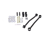 Hellwig 00-04 Ford Super Duty End Link Upgrade Kit - Aplicaciones de altura original
