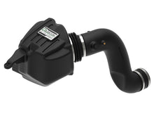Cargar imagen en el visor de la galería, Sistema de admisión de aire aFe Pro Dry S 03-07 Dodge Diesel 5.9L-L6 (TD)