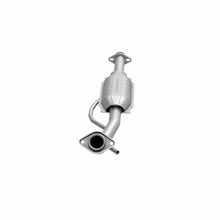 Cargar imagen en el visor de la galería, MagnaFlow Conv Ford-Lincoln-Mercury 31.75X6.5