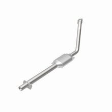 Cargar imagen en el visor de la galería, MagnaFlow Conv DF 93-95 GM Van 3.1L 49S