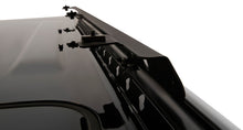 Cargar imagen en el visor de la galería, Rhino-Rack 10-20 Toyota 4Runner 3 Base Backbone Mounting System