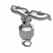 Cargar imagen en el visor de la galería, MagnaFlow Conv DF 95/98 Saturn SC/SL/SW 1.9L