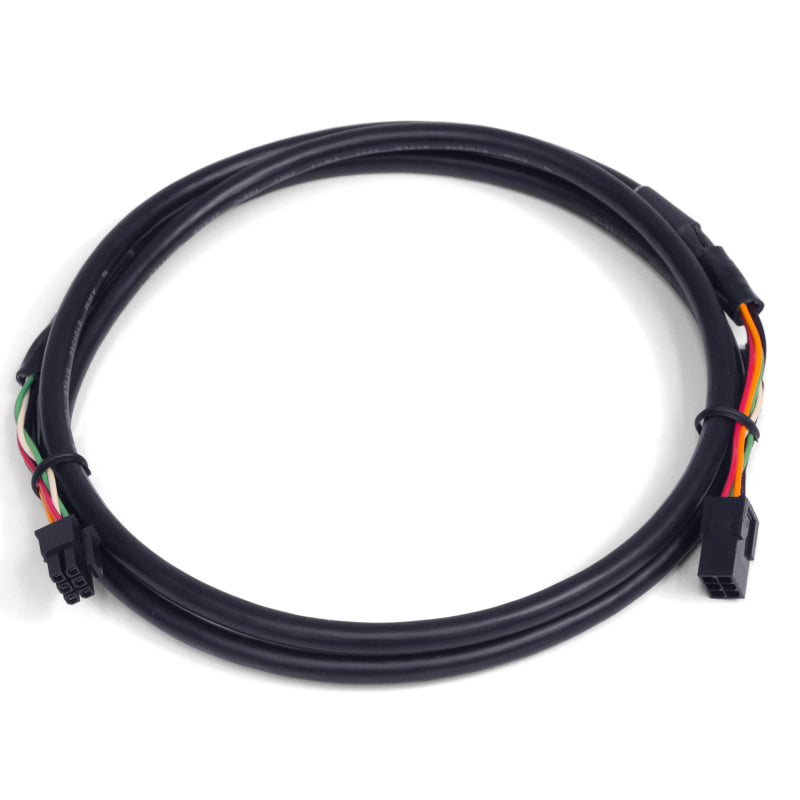 Cable de extensión B-Bus en cabina de Banks: 48 pulgadas