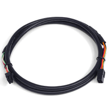 Cargar imagen en el visor de la galería, Cable de extensión B-Bus en cabina de Banks: 48 pulgadas