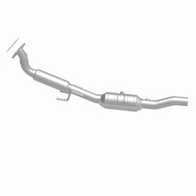 Cargar imagen en el visor de la galería, MagnaFlow Conv DF 04-05 VW Jetta 2L
