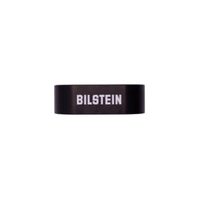 Cargar imagen en el visor de la galería, Bilstein 5160 Series 19-22 Ford Ranger Rear Shock Absorber (0-2in Lift Height)