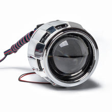 Load image into Gallery viewer, Oracle Demon Eye Projector Illumination Kit - ColorSHIFT w/o Controller SEE WARRANTY