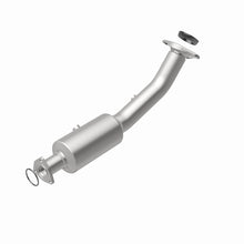 Cargar imagen en el visor de la galería, MagnaFlow 2007-2011 Honda Civic L4 2.0L California Catalytic Converter Direct Fit