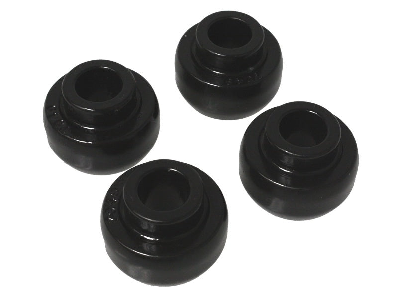 Suspensión energética 65-79 Ford F-100/F-150/F-250 / 75-79 F-350 / 65-01 E-100/E-150/E-200 / 66-06 E-250