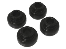Cargar imagen en el visor de la galería, Suspensión energética 65-79 Ford F-100/F-150/F-250 / 75-79 F-350 / 65-01 E-100/E-150/E-200 / 66-06 E-250