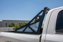 Cargar imagen en el visor de la galería, DV8 Offroad 10-18 Ram 2500/3500 Perno en bastidor Chase