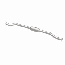 Cargar imagen en el visor de la galería, MagnaFlow Conv Direct Fit 1989 Dodge Dakota 2.5L