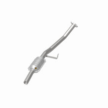 Cargar imagen en el visor de la galería, MagnaFlow Conv DF 96-97 Infiniti J30 3.0L Driver Side