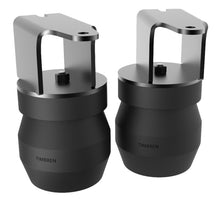 Cargar imagen en el visor de la galería, Timbren 2000 Chevrolet Silverado 1500 4WD Rear Suspension Enhancement System