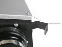 Cargar imagen en el visor de la galería, Admisiones aFe MagnumFORCE Stage-1 P5R AIS P5R BMW 545i (E60)/645i (E63/64) 04-05 V8-4.4L