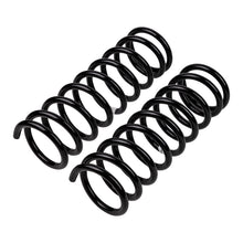 Cargar imagen en el visor de la galería, ARB / OME Coil Spring Front Lc Ii