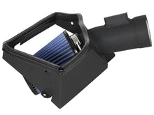 Cargar imagen en el visor de la galería, aFe Power Magnum Force Stage-2 Pro 5R Cold Air Intake System 15-17 Mini Cooper S F55/F56 L4 2.0(T)