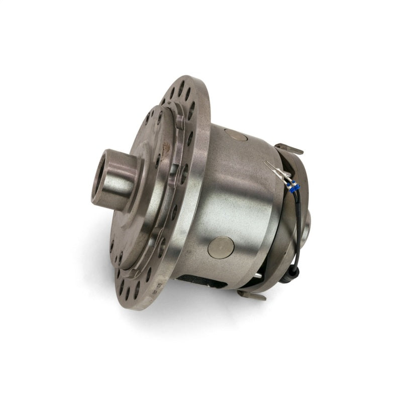 Eaton ELocker4 Diferencial 30 Spline 3.54 Relación Dana 35