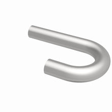 Cargar imagen en el visor de la galería, MagnaFlow Smooth Trans 180D 3 SS 10pk 10719