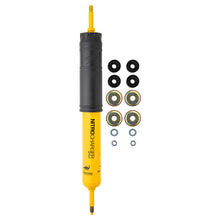 Cargar imagen en el visor de la galería, ARB / OME Nitrocharger Sport Shock Bundera -F
