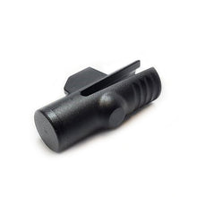 Cargar imagen en el visor de la galería, Kit de moto LED Rigid Industries Adapt XE - Blanco