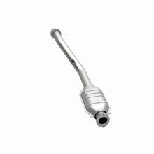 Cargar imagen en el visor de la galería, MagnaFlow Conv DF 95-98 Toyota T100 4WD 3.4L