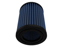 Load image into Gallery viewer, aFe MagnumFLOW Air Filters OER P5R A/F P5R Chevrolet Trailblazer/GMC Envoy 02-09
